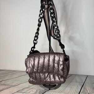 THINK ROYLN Bar Bag w/ Optional Straps